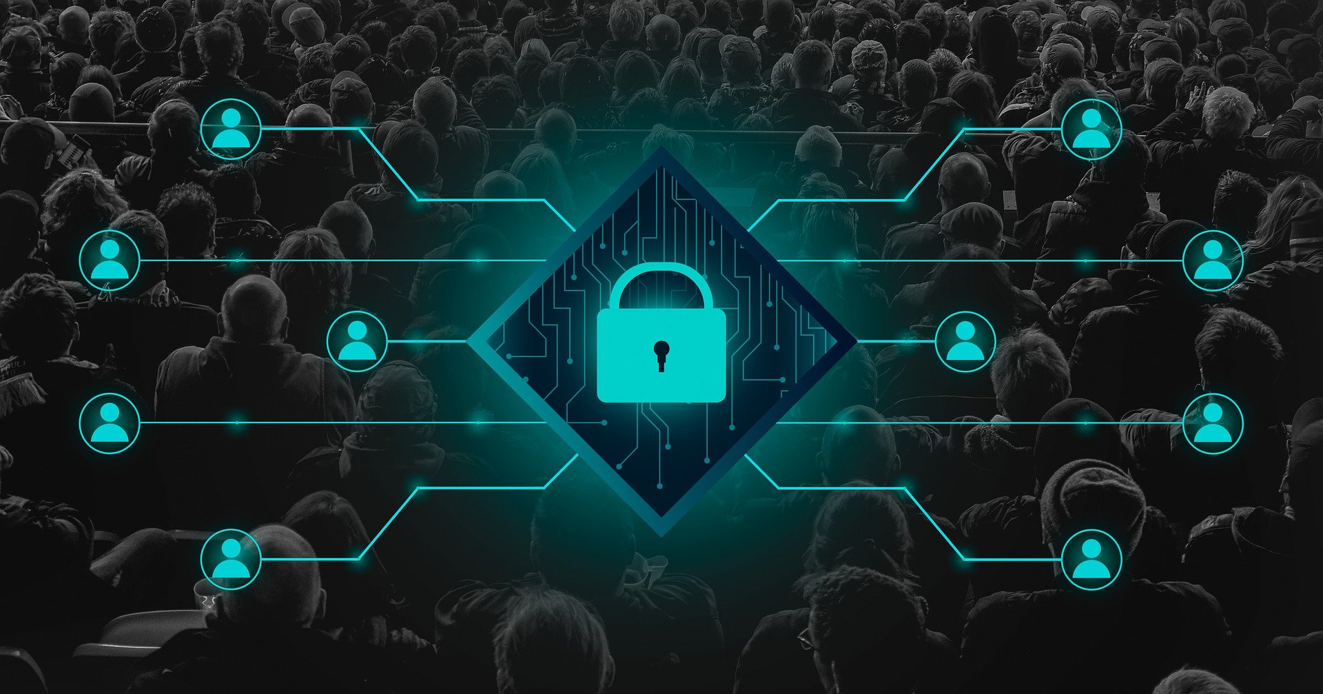 Scalable & Secure Architecture